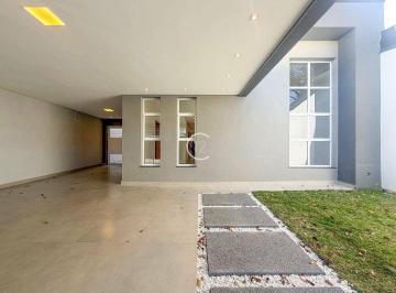 ae2e3898a49e2a5438fc31e4403acf12d804539f · Casa térrea nova com 3 quartos à venda, 159 m² por R$ 1.110.000 - Cidade Vista Verde - São José dos