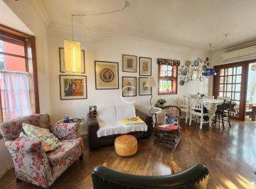 a85c4eefe8cb83a95adc5068ef7ec2f04be9a741 · Sobrado com 3 quartos à venda, 95 m² por R$ 1.240.000 - Jardim Aquárius - São José dos Campos/SP