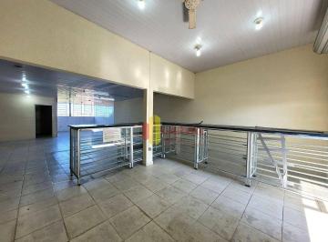 c503a0108087e66985f6fade5570e74b1af213e1 · Ponto para alugar, 97 m² por R$ 6.068/mês - Núcleo Residencial João Aldo Nassif - Jaguariúna/SP