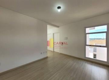 b82143d0a987b4f95b9403b6153fc180174587d4 · Apartamento com 2 dormitórios para alugar, 50 m² por R$ 1.831,13/mês - Vargeão - Jaguariúna/SP