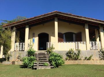 fa79de5ff97325d3ba816bfea2a80cbc38b94e51 · Casa com 4 dormitórios à venda, 414 m² por R$ 1.300.000,00 - Alpes de Caieiras - Caieiras/SP