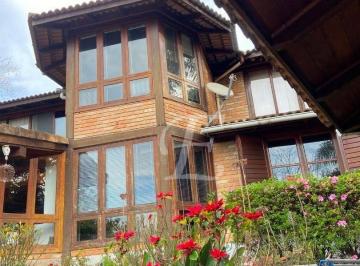b8c5d795b1cf875176bf3ef42fbdd310eae1d80a · Casa com 4 dormitórios para alugar, 400 m² por R$ 15.355,00/ano - Sausalito - Mairiporã/SP