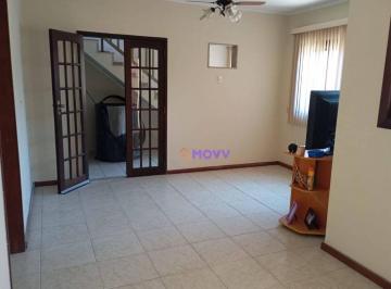 42ffafc7b4dbaa9ca73d4d0f021e172a7bfbba91 · Sobrado com 4 dormitórios à venda, 250 m² por R$ 360.000,00 - Pita - São Gonçalo/RJ