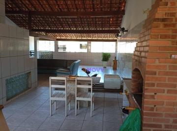643e96ec82596d3b15194cb6412aa8b9ba19888d · Sobrado com 4 dormitórios à venda, 250 m² por R$ 360.000,00 - Pita - São Gonçalo/RJ