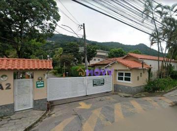 38a24cc0e5ee5405a85a9d2c403b2964edae06de · Terreno à venda, 503 m² por R$ 330.000,00 - Itaipu - Niterói/RJ