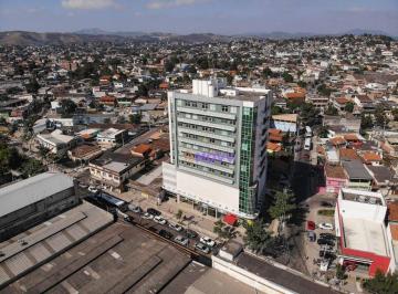 9670aa66151964913ae9578968fe0f16ab551257 · Sala à venda, 30 m² por R$ 175.000,00 - Raul Veiga - São Gonçalo/RJ