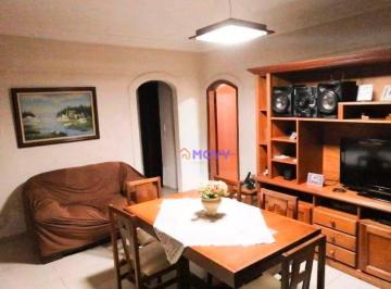 3da45c3b3806a893340246b6fb4880124580349a · Casa 3 quartos com piscina no Bairro Antonina - SG