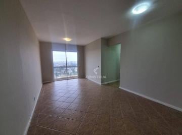c409e79934325da811b600943585c24890fa2455 · APARTAMENTO À VENDA NO BAIRRO JARDIM DAS PAINEIRAS EM CAMPINAS/SP