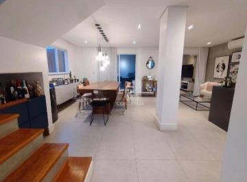 987755101cffcd16ef1ead09cba806114cce5ef7 · CASA EM CONDOMÍNIO COM 3 DORMITÓRIOS NO BAIRRO NOVA CAMPINAS, EM CAMPINAS/SP