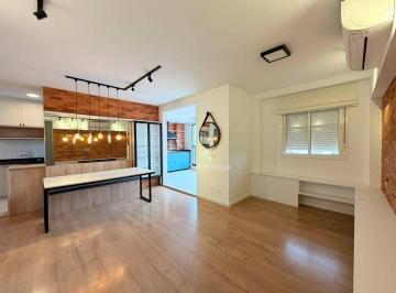 44e2509f7e911eac2120264c16d70312f5788d9b · APARTAMENTO PARA VENDA E LOCAÇÃO LOCALIZADO NO BAIRRO TAQUARAL EM CAMPINAS-SP