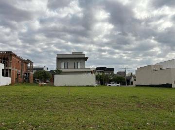 29f08ebb4b8f1debf9999a894db7fb72fab550ce · TERRENO PLANO À VENDA NO CONDOMÍNIO TERRAS DA ESTÂNCIA EM PAULÍNIA/SP