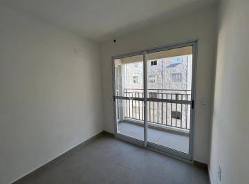c93811ebdab52e9793390a727c27485fb9f34363 · APARTAMENTO PARA VENDA NO BAIRRO JARDIM FLAMBOYANT EM CAMPINAS/SP