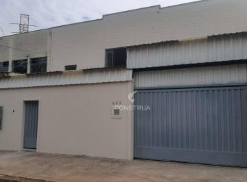 1eb8baea8e74d9c4145a73d1bba1a3308feabe36 · BARRACÃO PARA LOCAÇÃO PARQUE VIA NORTE EM CAMPINAS/SP