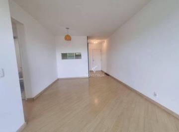 2c14e56782a038eefa75ae0f608d253083694995 · APARTAMENTO À VENDA NO BAIRRO JARDIM DAS PAINEIRAS EM CAMPINAS/SP