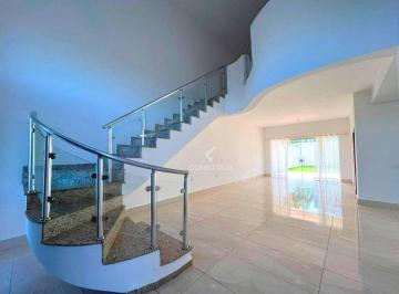 44d677dab95b047d13f4572205c7890614865a9e · CASA PARA ALUGAR NO CONDOMÍNIO RESERVA REAL EM PAULÍNIA/SP