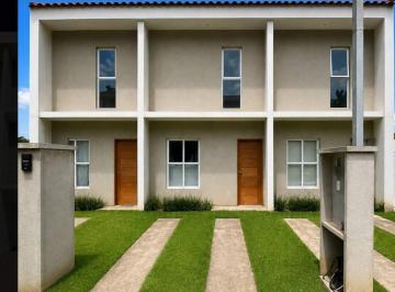 202607211753256480.jpg · Apartamento para Venda em Cotia, 2 dormitórios, 2 banheiros, 1 vaga
