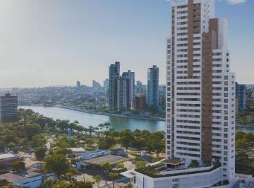 202607221934301496.jpg · Apartamento para Venda em Campina Grande, Catolé, 3 dormitórios, 2 suítes, 3 banheiros, 2 vagas