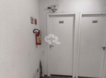 Apartamento · 41m² · 1 Quarto · 1 Vaga · Apartamento à venda 1 quarto no bairro Morro Santana