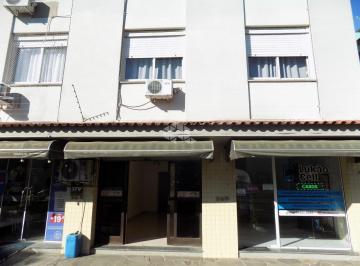Comercial · 30m² · Loja para venda no bairro Cristo Redentor Porto Alegre RS