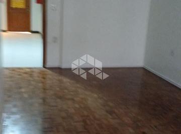 Comercial · 23m² · Sala Comercial á venda Centro Histórico de Porto Alegre