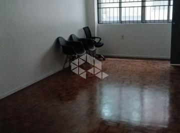 Comercial · 23m² · Sala Comercial á venda Centro Histórico de Porto Alegre