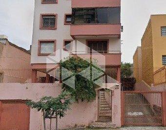 Apartamento · 121m² · 2 Quartos · 1 Vaga · Cobertura à venda 2 quartos 1 vagab no bairro Santana