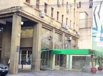 Comercial · 193m² · Loja para venda no Centro histórico de Porto Alegre RS