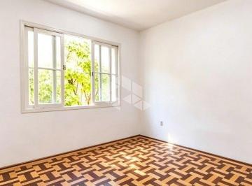 Apartamento · 53m² · 2 Quartos · Apartamento 2 dormitórios 53m2 bairro Bom Fim