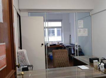 Comercial · 48m² · Sala Comercial à venda no Centro Histórico de Porto Alegre.