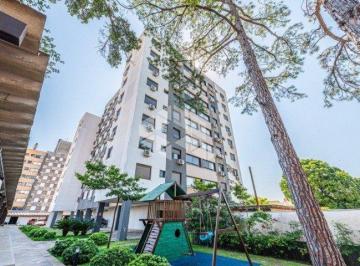 Apartamento · 80m² · 3 Quartos · 2 Vagas · Apartamento à venda 3 quartos 1 suíte 2 vagas no bairro Camaquã