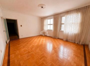 Apartamento · 108m² · 3 Quartos · Apartamento com 3 quartos e 108m² à venda R$540.000