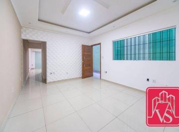 71275fcdc399455a3d0fab0ab6ba6a3d2b5e9dfb · Casa com 2 dormitórios para alugar, 90 m² por R$ 2.740,00/mês - Campestre - Santo André/SP