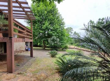 Casa · 150m² · 2 Quartos · Casa com 2 quartos, 2 vagas e 150m² para vender por R$ 450.000