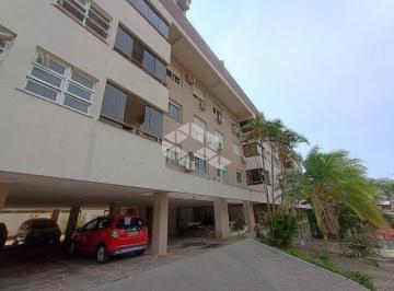 33 · Apartamento de cobertura com 2 dormitórios em condomínio completo!