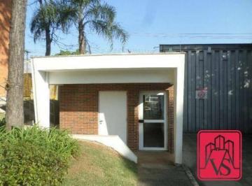 a66b50f954ed21ec3dd147f9ceaae144113c95e7 · Prédio para alugar, 1528 m² por R$ 61.150,00/mês - Anchieta - São Bernardo do Campo/SP