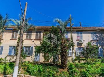 Apartamento · 90m² · 4 Quartos · Apartamento com 4 quartos e 90m² para vender por R$ 330.000,00 no bairro Passo Da Areia