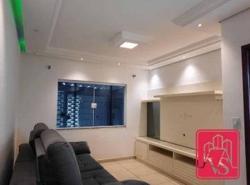 ae718c68d2ee163a6633f9c24eb3deb8a7ad20e2 · Sobrado com 3 dormitórios, 162 m² - venda por R$ 764.000,00 ou aluguel por R$ 3.917,00/mês - Parque