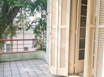Casa · 256m² · 5 Quartos · 2 Vagas · Casa térreo, comercial e residencial, 2 andares, 5 dormitórios, 2 banheiros, 2 cozinhas, USO MISTO R