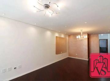 84ceacb278c0c226935eed14a932793487112d56 · Sobrado com 3 dormitórios, 227 m² - venda por R$ 1.180.000,00 ou aluguel por R$ 5.242,00/mês - Anchi
