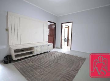 512bc4a9952ccbb5caa5109c8ec72c48564d0615 · Casa com 2 dormitórios, 100 m² - venda por R$ 595.000,00 ou aluguel por R$ 3.385,01/mês - Vila Junqu