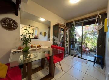 Casa · 88m² · 3 Quartos · 1 Vaga · Casa à venda com 3 quartos, 1 suíte e 1 vaga no Jardim Sabará