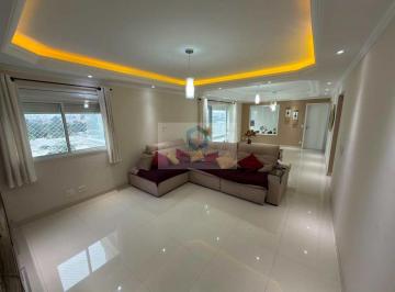 Apartamento · 184m² · 3 Quartos · 2 Vagas · Apartamento a venda Jurubatuba, São Paulo