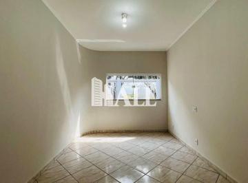 Casa · 185m² · 3 Quartos · 2 Vagas · Casa, Jardim Nazareth, São José do Rio Preto