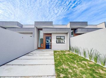 d7f34f4fa66ce1da0341700f8d58fdac738173ed · Casa com 2 dormitórios à venda, 62 m² por R$ 459.000,00 - Gaivotas - Matinhos/PR