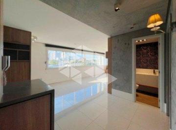0013 · Apartamento com 3 dormitorios a Venda Jardim Planalto.