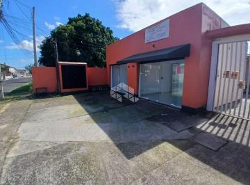 Comercial · 20m² · Loja térrea no bairro Niterói
