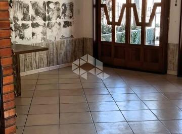 Comercial · 37m² · Loja térrea no bairro Passo da Areia