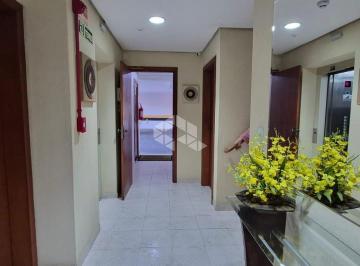WhatsApp Image 2026-05-22 at 11.52 · Apartamento de 2 quartos e 74m² à venda