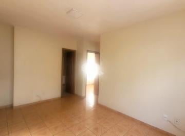 Apartamento · 42m² · 2 Quartos · 1 Vaga · Apartamento de 2 dormitórios com vaga de garagem