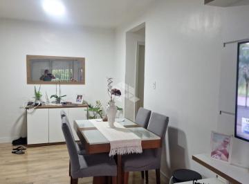 WhatsApp Image 2026-04-13 at 16.37 · Apartamento com 3 dormitórios, a venda no Jardim Leopoldina, Porto Alegre